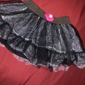 Hello Kitty Tutu